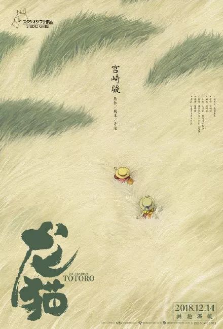 明斯特应用技术大学证书办理